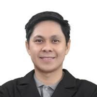 Felino Capati Email & Phone Number