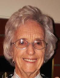 Norma Williams Pressley Obituary