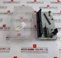 Honeywell Cc-tdod51 24v Do Iom Control Module Pwa 51307087 ...