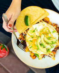 Maybe you would like to learn more about one of these? The 30 Best Restaurants In Bradenton Fl Aug 2021 Selection By Restaurantji