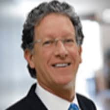 Health Care Compliance Association