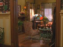 Maybe you would like to learn more about one of these? Gilmore Girls Dragonfly Inn And Stars Hollow Gilmore Girls Dragonfly Inn Gilmore Girls Decor Gilmore Girls