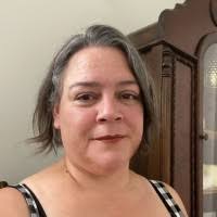 40+ "Sara Dunkley" profiles