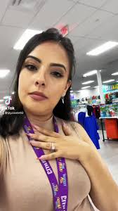 Wanda Valentin Millville New Jersey