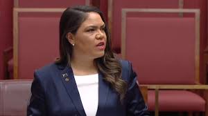 Vagina mit Peni - Explore unique transgender porn now