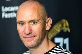 Bildergebnis für Muntean