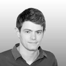 Ring of truth to 'conscious uncoupling'