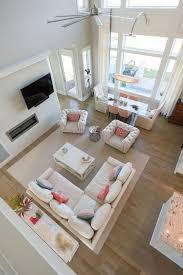 Biggest Furniture Store In The World Discountfurnituretampa Key 4979413677 Sectional Living Room Layout Livingroom Layout Small Apartment Living Room Layout