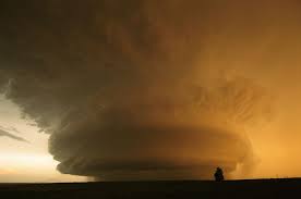 Tornadoes are some of mother nature's most destructive forces. Tornado Geo