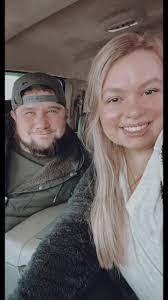 Shelley Mccracken's Instagram, Twitter & Facebook