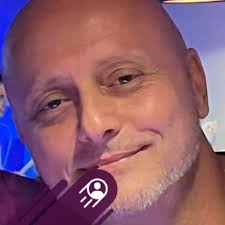 Romantic pizza and wine spot in Miami-Broward area?