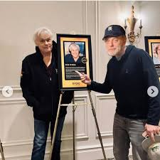 All Episodes of The Drew Lane Show ​- Podcast | Audacy