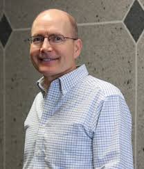 About Common Links Construction