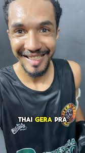 Daniel Macena R (@danmacenaa) • Instagram photos and videos