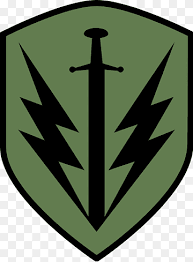 Xavier vavasseur 18 aug 2020. Frogman Corps Png Images Pngwing