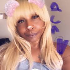 Mom Rejects Son She Put Up For Adoption "I'm Not Your Family."