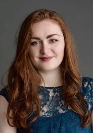 Paris Sekelskiftets musikaliska huvudstad 2/9