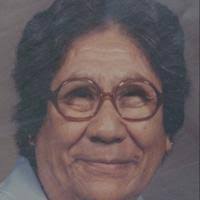 Maria D. Hernandez