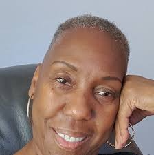 🎬 This Christmas 2 (2025) Watch here: https://movie.niwszone.com/639/ 📽️  Directed by: Preston A. Whitmore II ⭐ Starring: Delroy Lindo, Idris Elba,  Loretta Devine, Chris Brown, Regina King, Sharon Leal, Lauren London,  Columbus