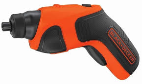 Black And Decker Electric Screwdriver Drill Bits Top 10 Best Electric Screwdrivers In 2020 Reviews Buying Guide Black Decker Cordless Screwdrivers Mini Blinds