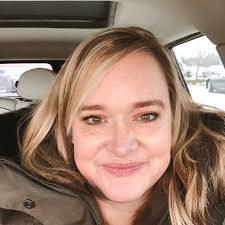 Nichole Witt's Instagram, Twitter & Facebook