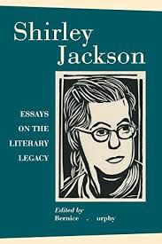 Amazon.com: Bernice M. Murphy: books, biography, latest update