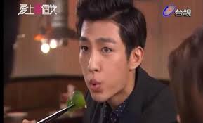 Fall In Love With Me Episode 13 Recap: thoughtsramble — LiveJournal