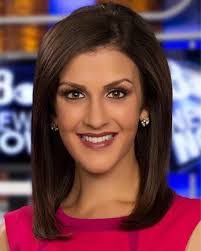 Denise Stallard's Instagram, Twitter & Facebook