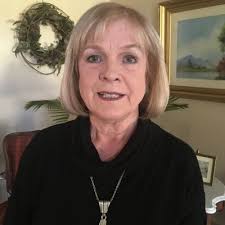 sharon claypool (@sharonclaypoo13)