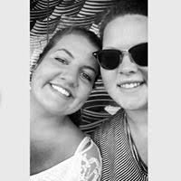 Guard Dog (Lonesome Garage #1) by Lizzie Quick