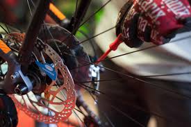 Zweirad Hackl In Hilpoltstein Am Rothsee