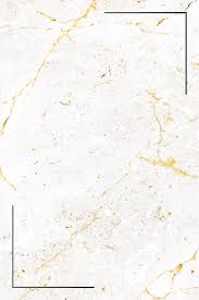 Download and use 100,000+ marble background stock photos for free. Download Premium Vector Of Rectangle Black Frame On White Marble White Marble Background Black Marble Background White Marble