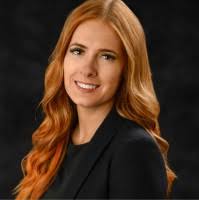 Amanda Doucet Email & Phone Number