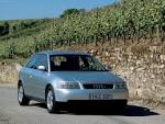 Audi A3 1998 -