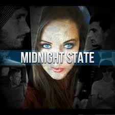 Sami James's Instagram, Twitter & Facebook