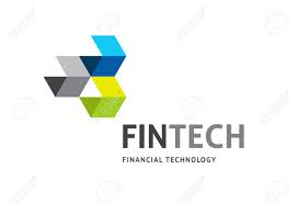 Check spelling or type a new query. Modernes Logo Konzept Design Fur Fintech Und Digitale Datenkommunikation Lizenzfrei Nutzbare Vektorgrafiken Clip Arts Illustrationen Image 94940114