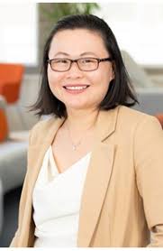 San Francisco County, CA Real Estate Agents