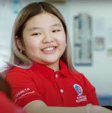 Phu Huynh's Instagram, Twitter & Facebook