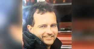 David D. Fleming Jr. Obituary