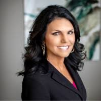 Lisa McCloskey Email & Phone Number