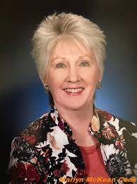 📷 ## [**Gibbie  Buchholtz**](https://www.facebook.com/profile.php?id=100007868719014&__tn__=%2CdC-R-R&eid=ARDkA6oj6UIaWU0GQlhhjcAQTmdLVCqv6mQYXpz1VWYi2TammbiW_XgupXhIwULIAEWKwHq3383QXs9J&hc_ref=ARTRCkR3WSmPMOE6oXsi1AK  ...