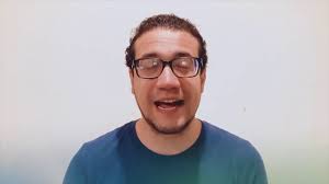 Quiz de Educación STEM 8th Grade Quiz