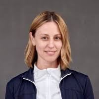 Nathan Dines's Instagram, Twitter & Facebook