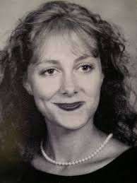 Cardinal Newman Class of 94