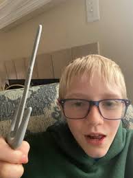 Griner Family History: Last Name Origin & Meaning