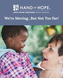 Through our medical and dental missions, we actively seek out those in  greatest need, bringing relief from pain, offering prayers, and sharing the  love of Christ. Since 2007, our short-term outreaches have