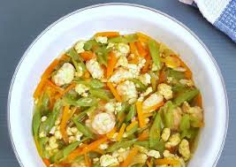 We did not find results for: Resep Orak Arik Telur Udang Oleh Christiney Cookpad