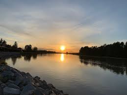 Scopri le nuove collezioni uomo, donna e bambino. Yz9pap0jhg9uwm