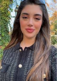 Pamela Bader's Instagram, Twitter & Facebook