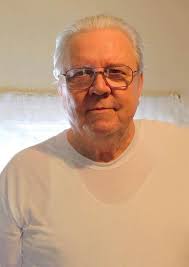 Obituary for Twig H. Stancil